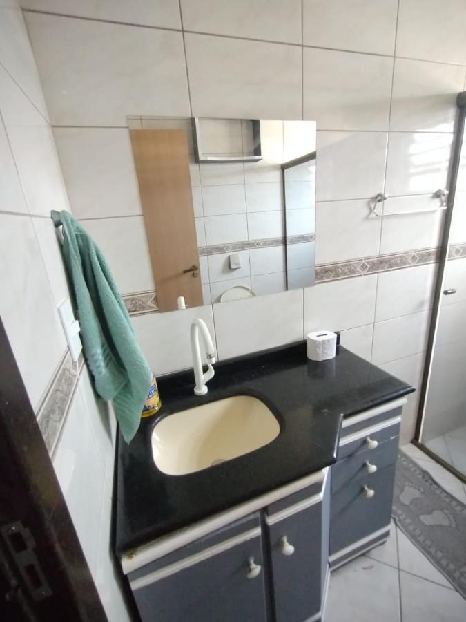 Albergue Mandallah *